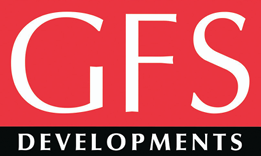 شعار GFS